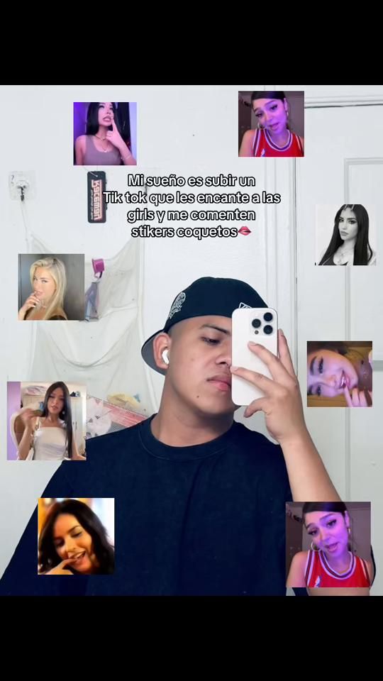 TikTok video thumbnail by hernndezjon71