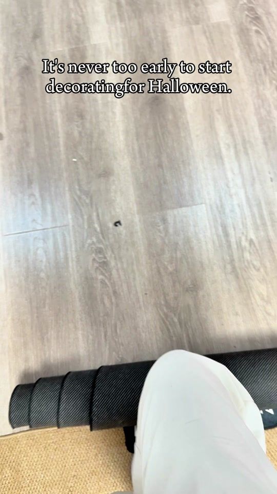 TikTok video thumbnail by budgetbeddingbella