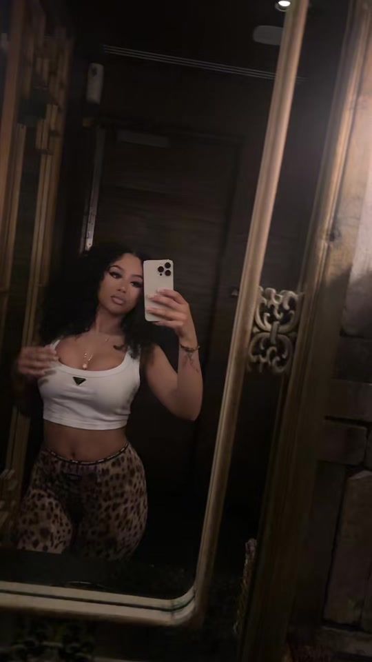 TikTok video thumbnail by bellaabandz_