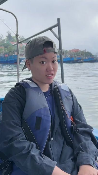 TikTok video thumbnail by bostickchen512