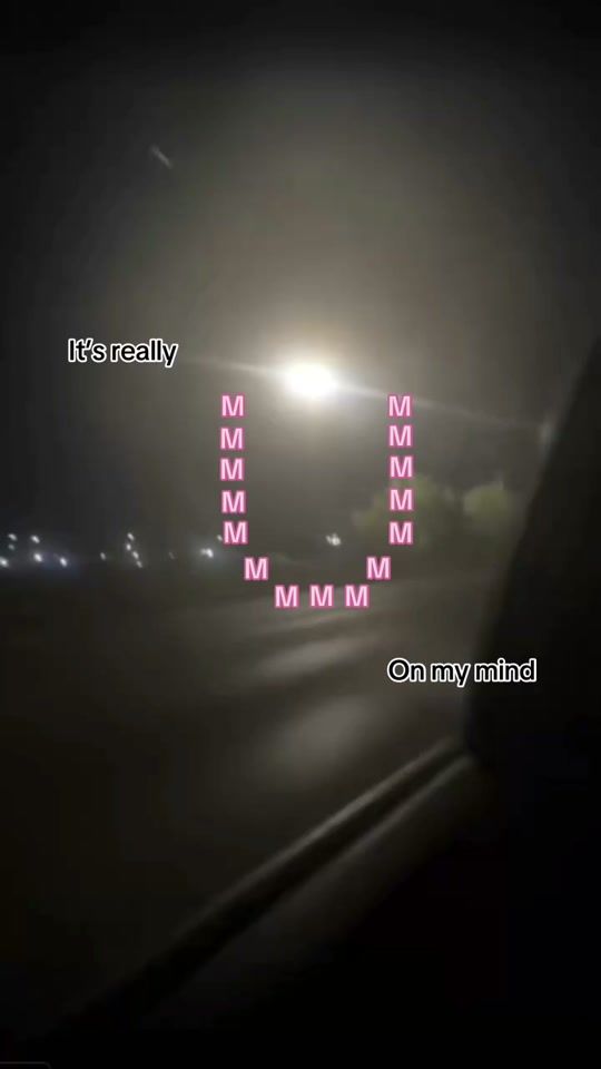 TikTok video thumbnail by best.initial
