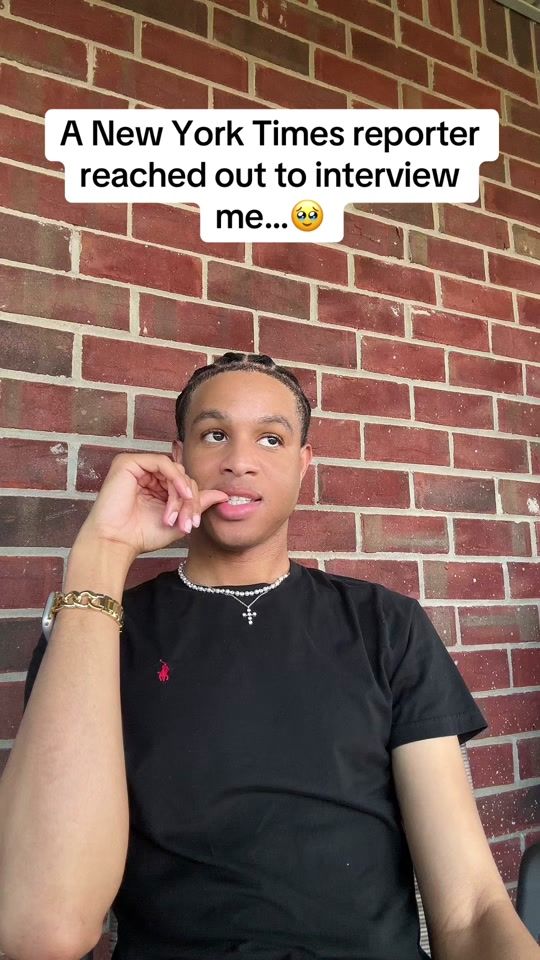 TikTok video thumbnail by sethobriengreen