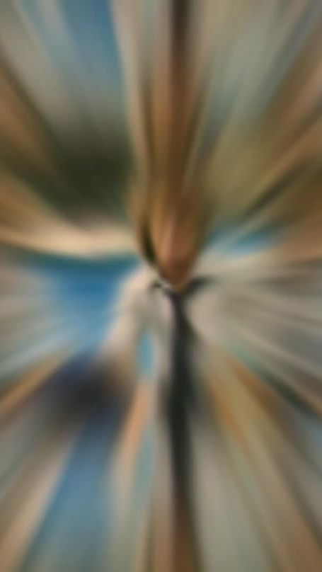 TikTok video thumbnail by evaorellana3