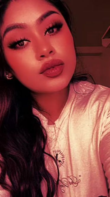 TikTok video thumbnail by betsi.vasque