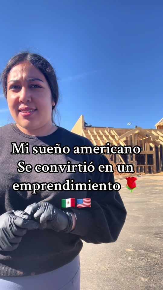 TikTok video thumbnail by paolamurillo004