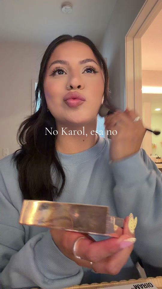 TikTok video thumbnail by _jfigs