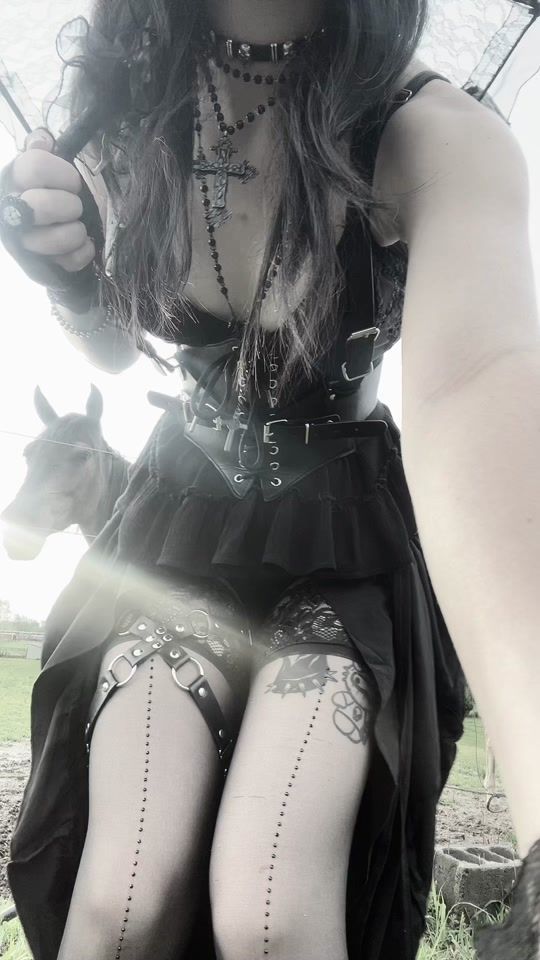 TikTok video thumbnail by emo.trapstar.xx