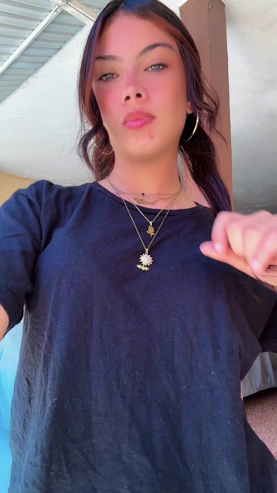 TikTok video thumbnail by milagrosnicole081