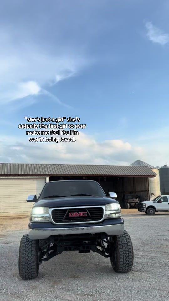 TikTok video thumbnail by 662.rl