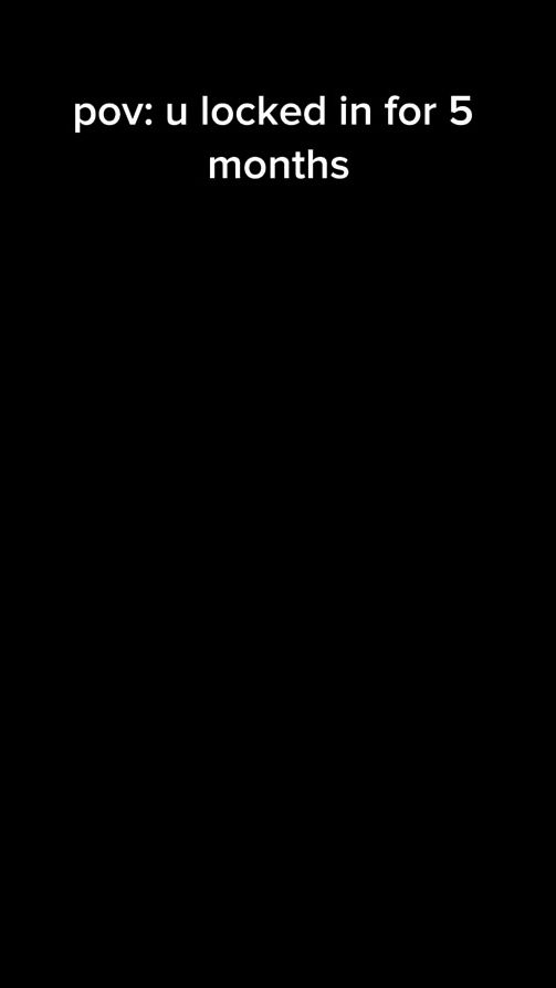 TikTok video thumbnail by stellabizfit