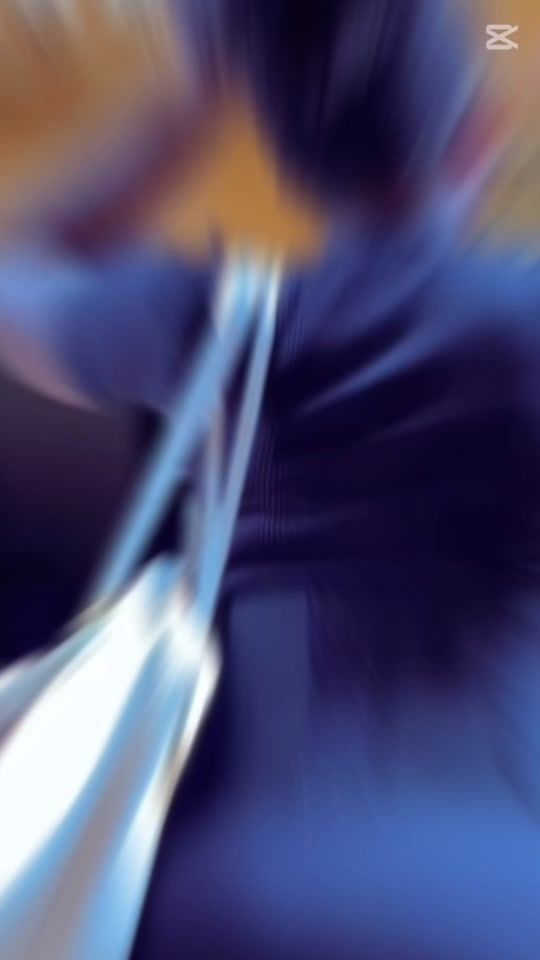 TikTok video thumbnail by prettynursechi5