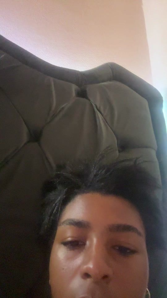 TikTok video thumbnail by iconsage_