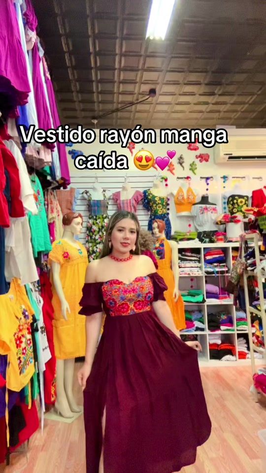 TikTok video thumbnail by fusion.de.moda