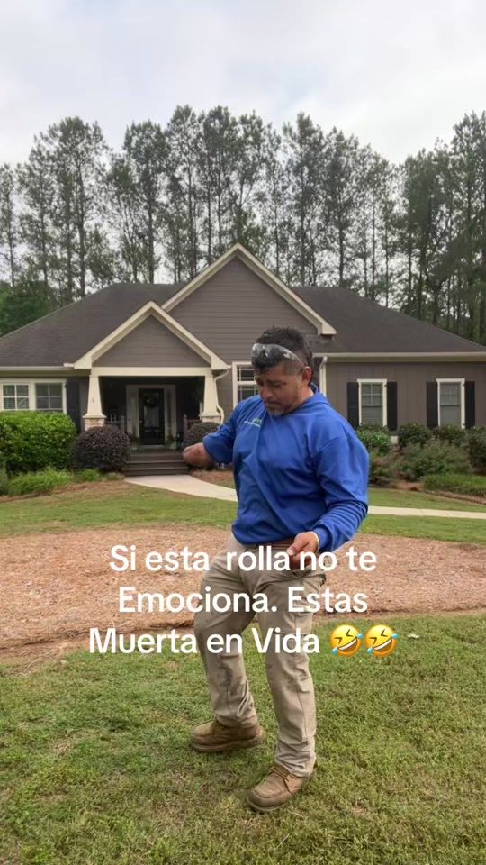 TikTok video thumbnail by wilpena1120