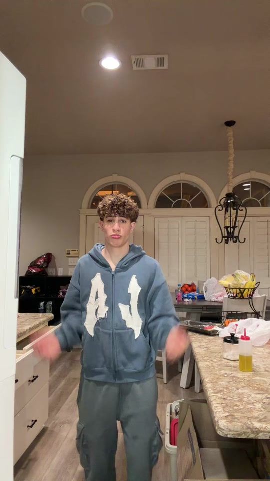 TikTok video thumbnail by nidalwonderr_