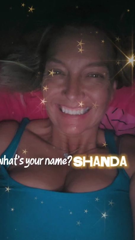 TikTok video thumbnail by shanda0822