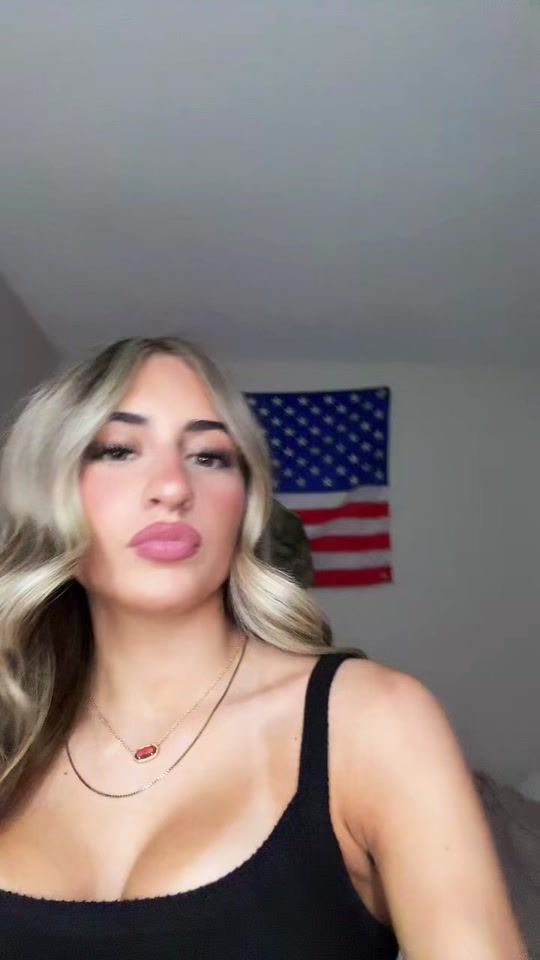 TikTok video thumbnail by evianaannalyse