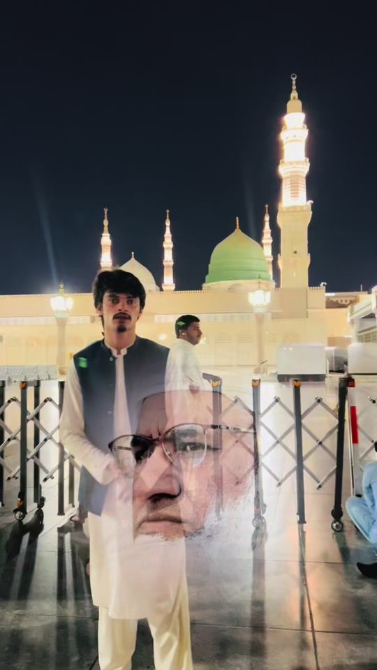 TikTok video thumbnail by new..zalan