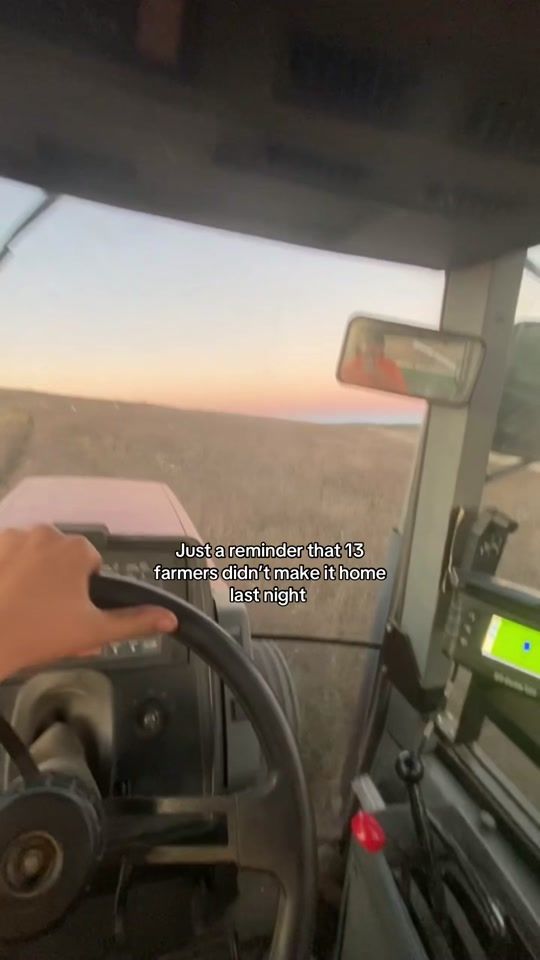 TikTok video thumbnail by summitridgefarms