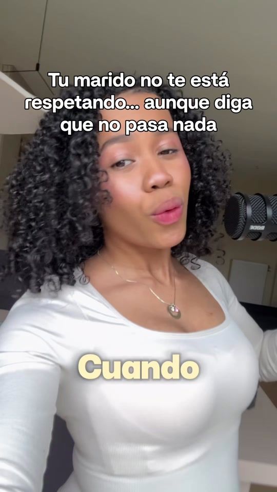 TikTok video thumbnail by johanamena_