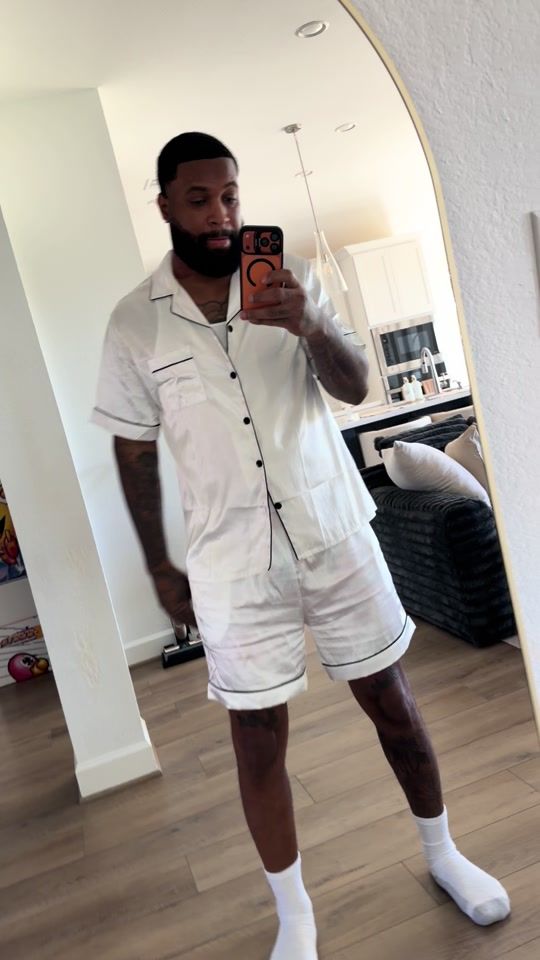 TikTok video thumbnail by chrissailstv