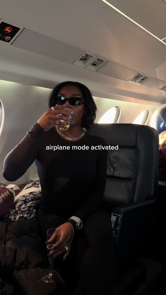TikTok video thumbnail by simonebilesowens