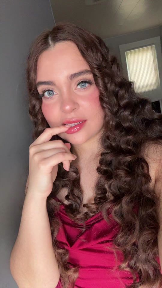 TikTok video thumbnail by juliethortega