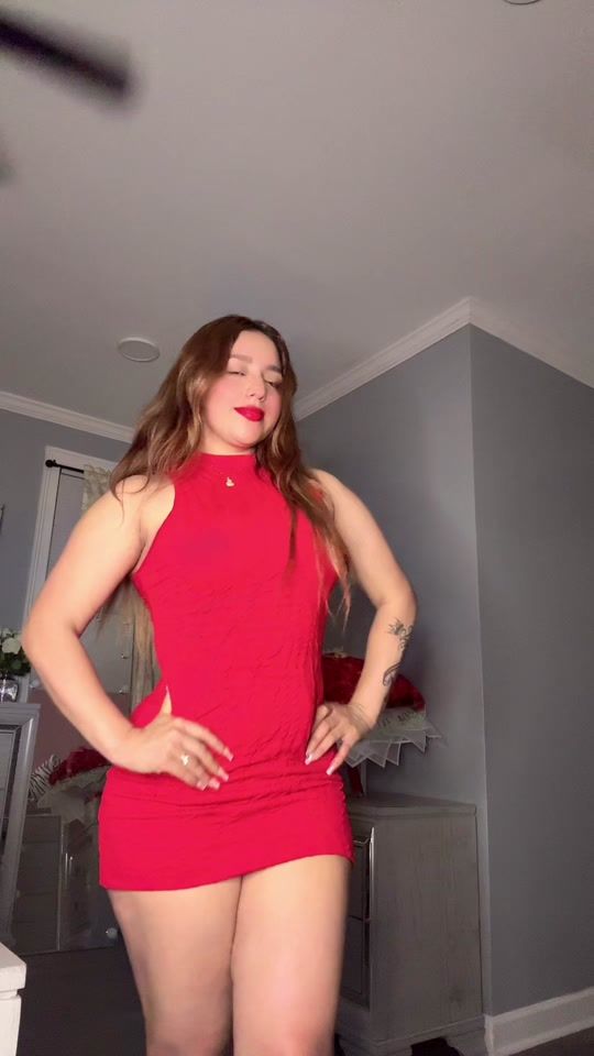 TikTok video thumbnail by yaneth_olmedo_
