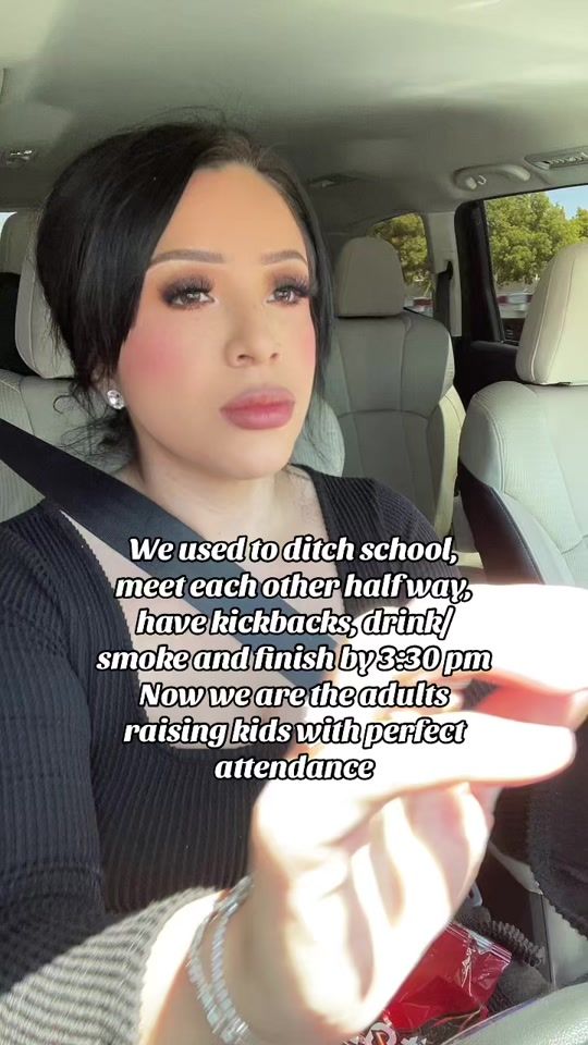 TikTok video thumbnail by stephanieee94_