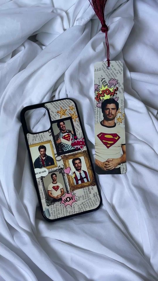 TikTok video thumbnail by greengablesshop