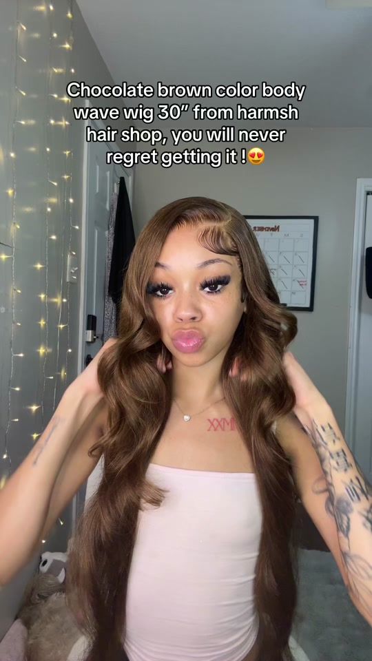 TikTok video thumbnail by jaidahhlanay