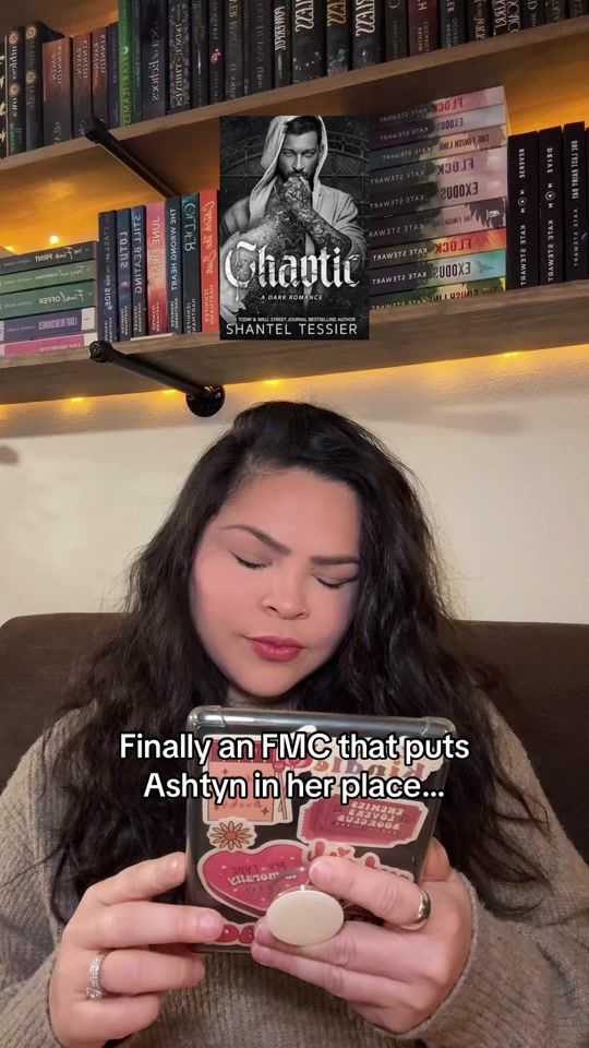 TikTok video thumbnail by erica.reads