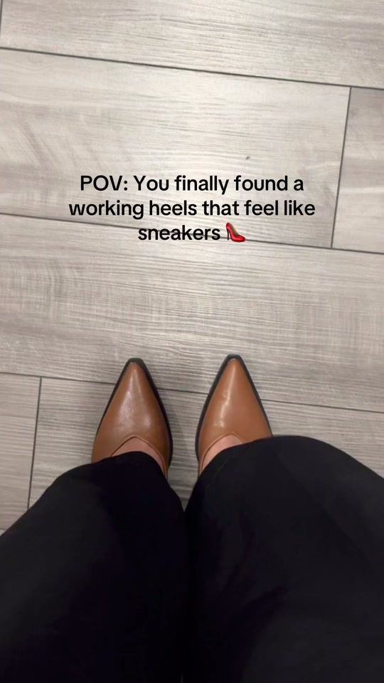TikTok video thumbnail by _workwearstyle_