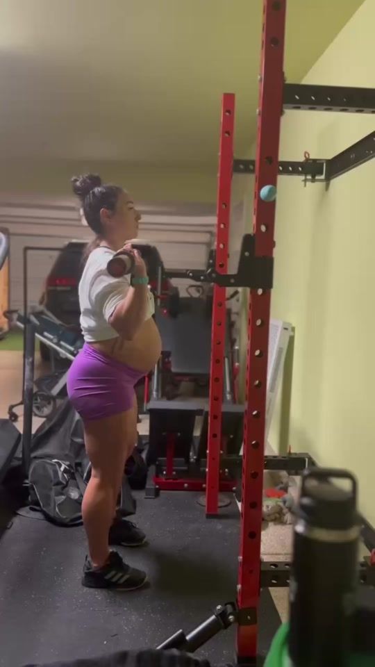 TikTok video thumbnail by bethanyshadburne