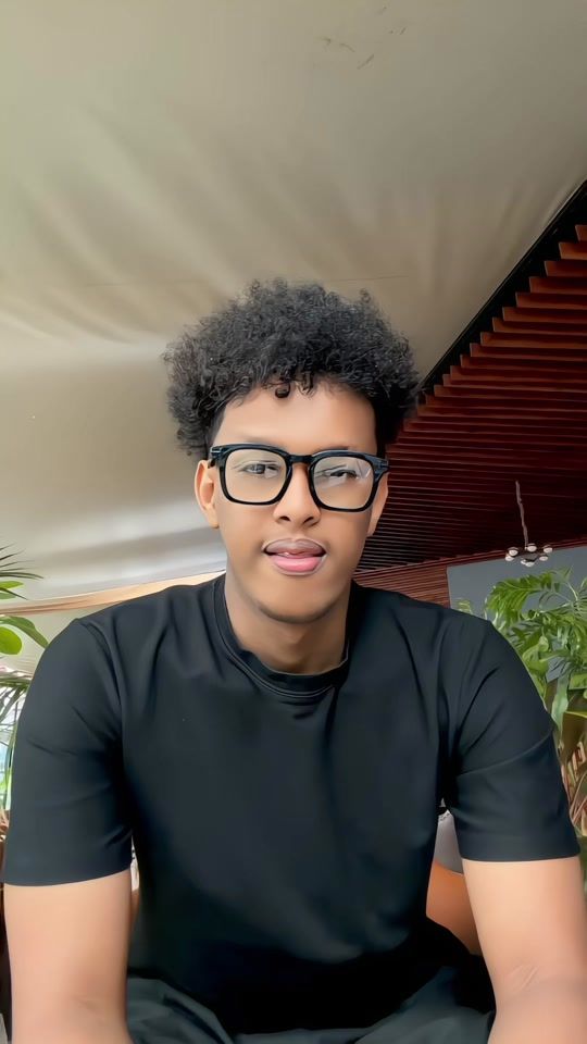TikTok video thumbnail by caskaa_7