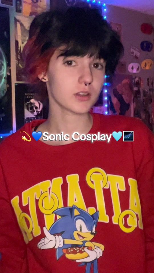 TikTok video thumbnail by darkness.coss