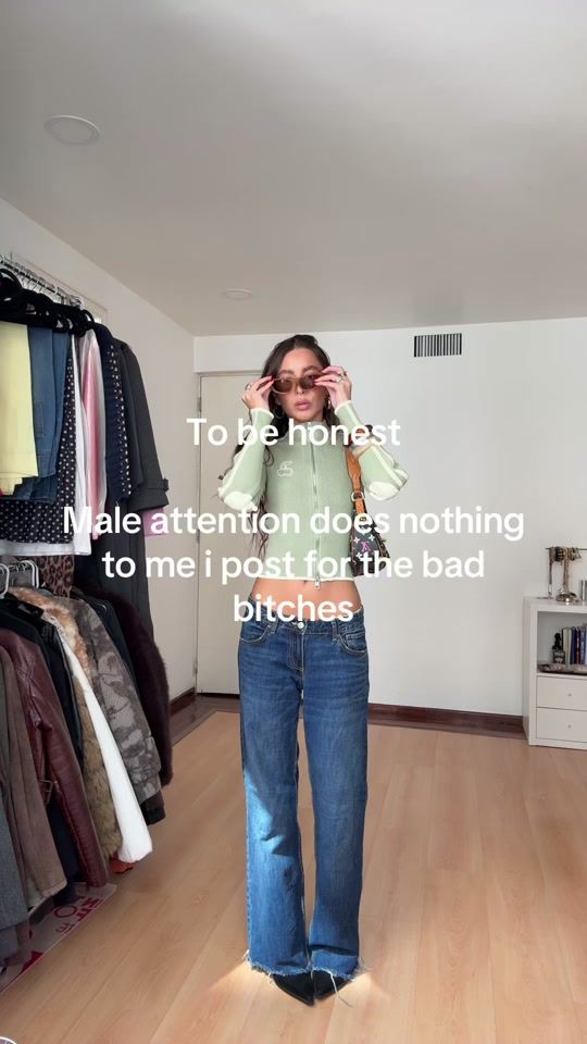 TikTok video thumbnail by vicfernandesh
