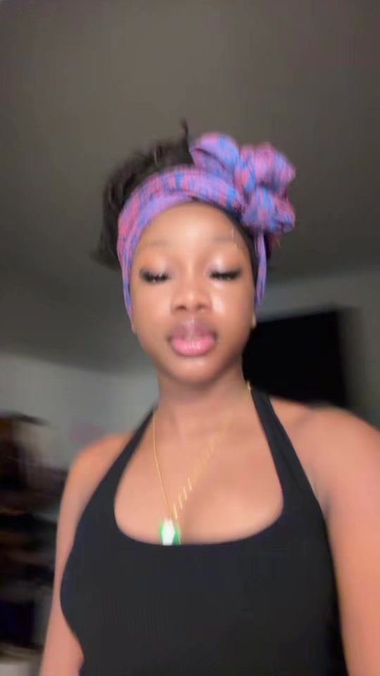 TikTok video thumbnail by mere_szn