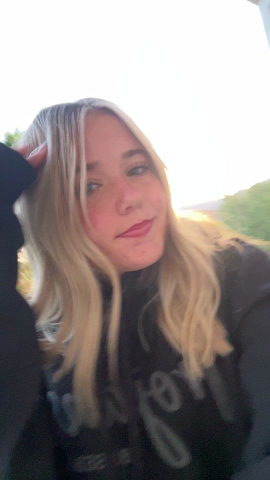 TikTok video thumbnail by ava_waldron27