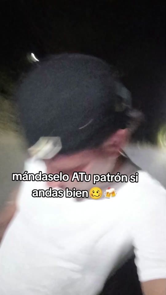 TikTok video thumbnail by el.asado.r