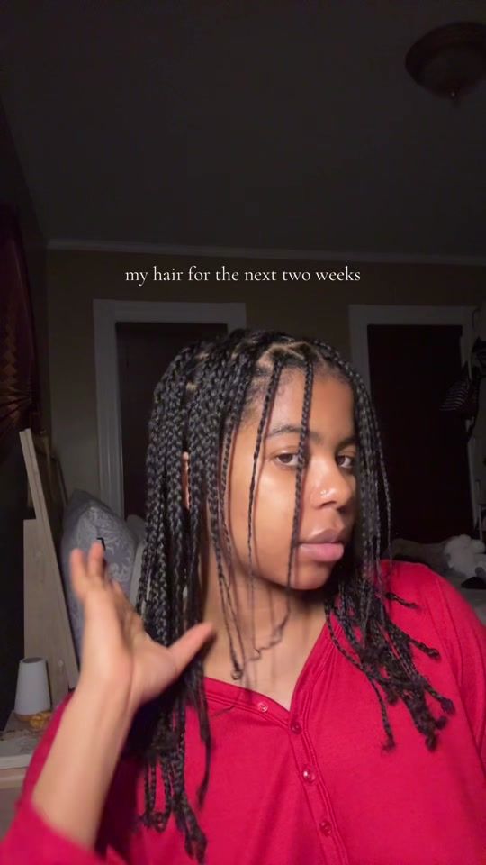 TikTok video thumbnail by _demi.demi