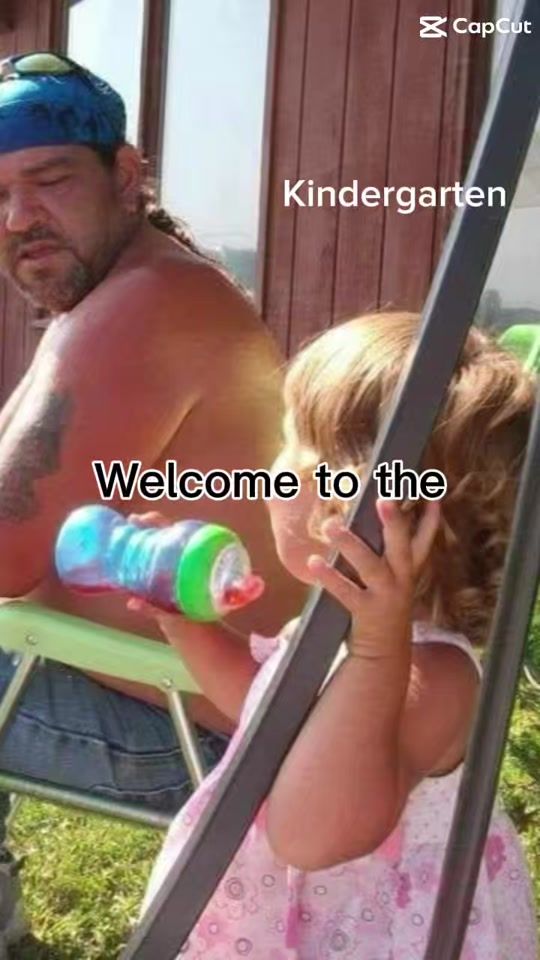 TikTok video thumbnail by lilo_andstitch5
