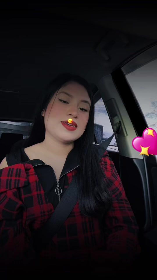 TikTok video thumbnail by brendadiazramirez