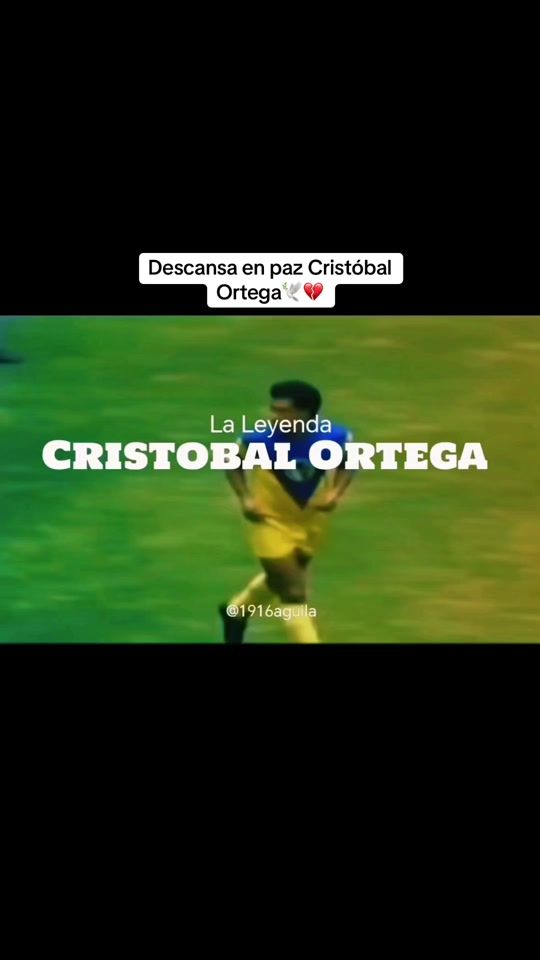 TikTok video thumbnail by aguilas.tudn