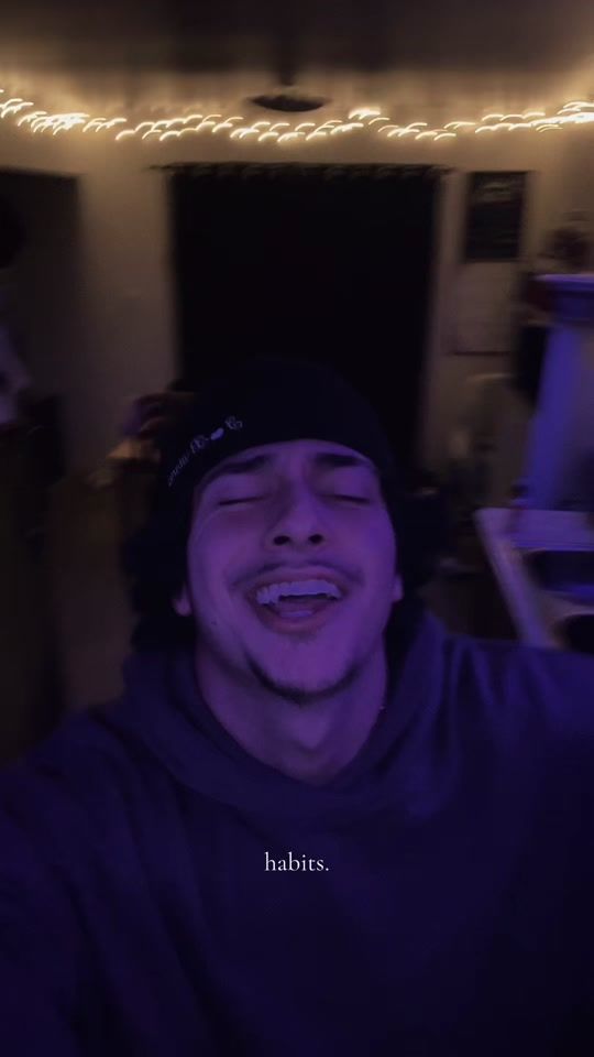 TikTok video thumbnail by jus.zekee