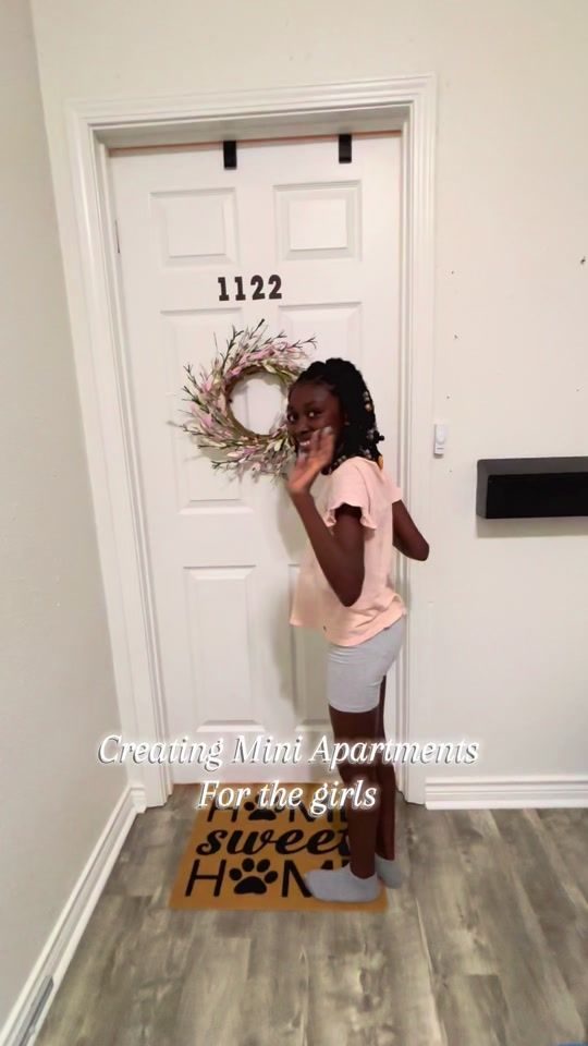 TikTok video thumbnail by travelwithtaja