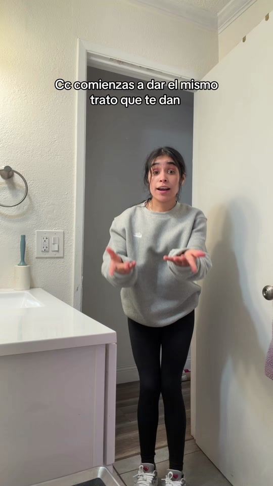 TikTok video thumbnail by lizbetreyes16