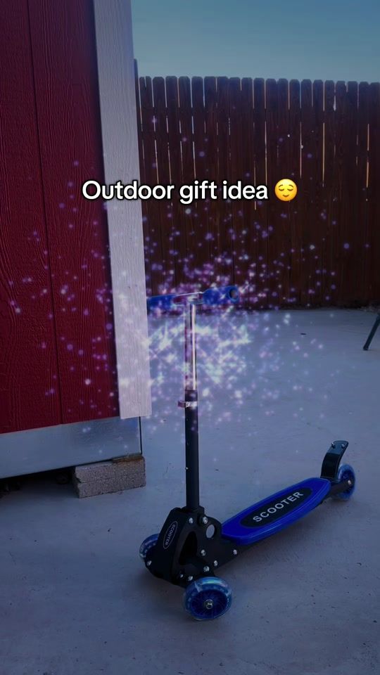 TikTok video thumbnail by jzavala5