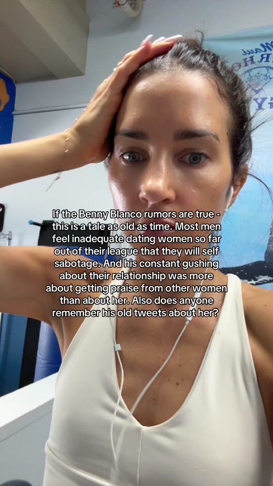 TikTok video thumbnail by lazymillionaireofficial