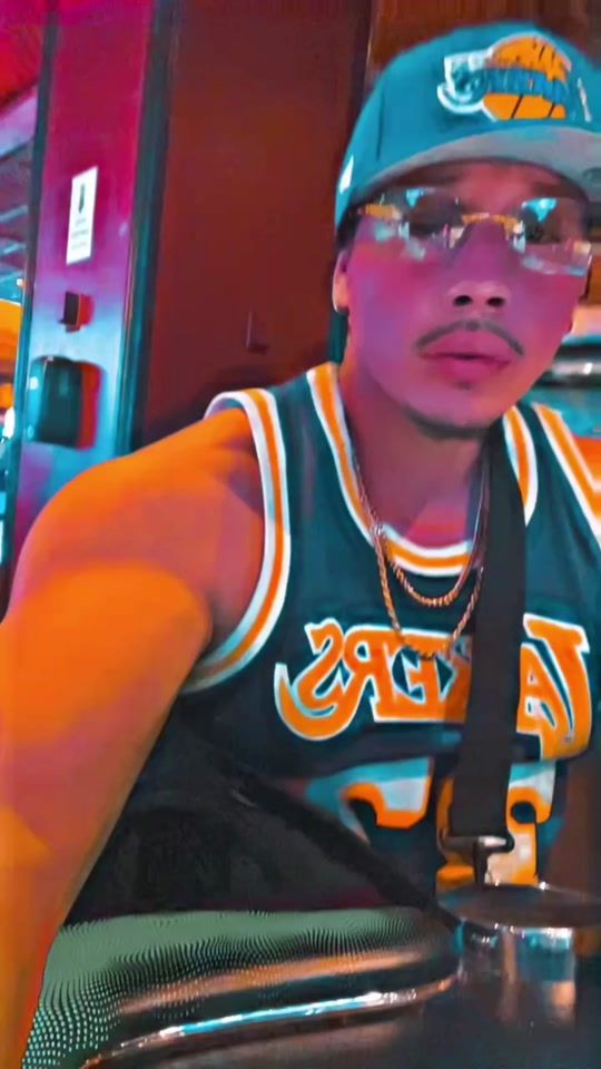TikTok video thumbnail by mig32642